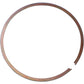 WOSSNER Piston Ring - 70.00 mm RSB7000