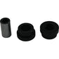 Moose Offroad Shock Bearing Kit - Back Lower 21-0041 | Shock Mounting Parts