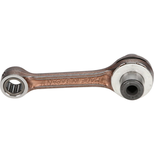 PROX Connecting Rod Kit - Yamaha 03.2018