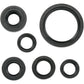 Moose Racing Motor Seals 822238MSE