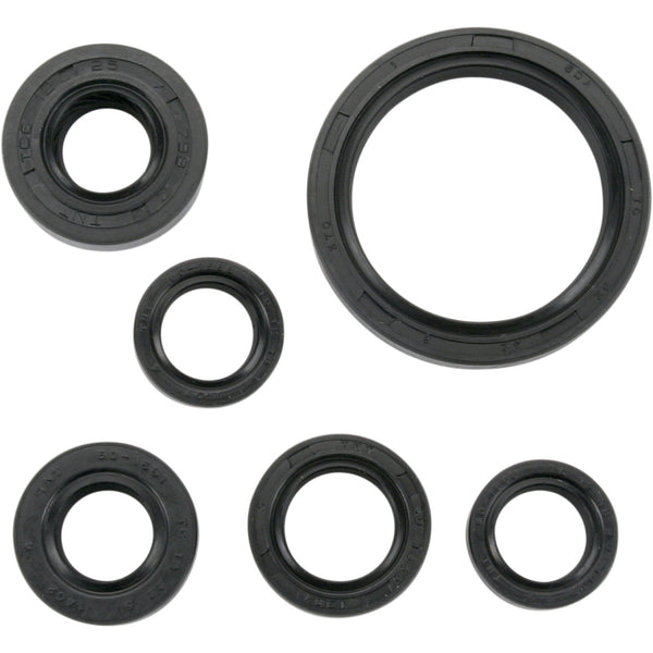 Moose Racing Motor Seals 822238MSE
