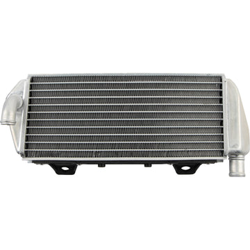 Moose Racing Replacement OEM Radiator - Left - KTM/Gas Gas/Husqvarna 1901-0918
