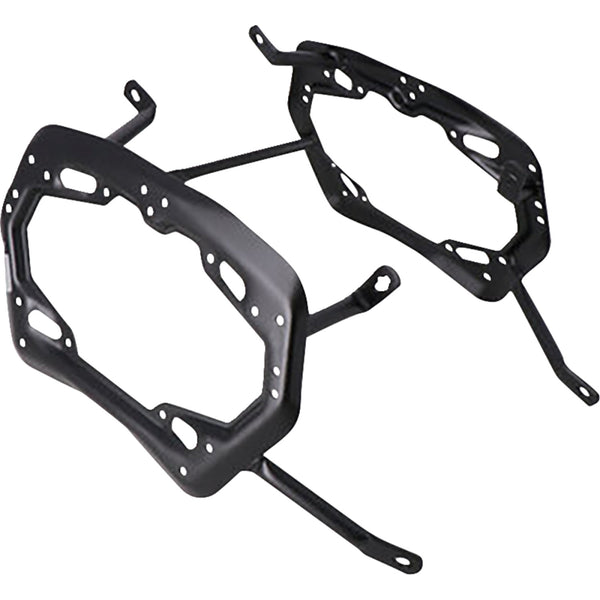 SW-Motech PRO Side Carrier - Left/Right - Triumph - Tiger 1200 Explorer GT/Rally KFT.11.905.30102/B