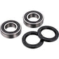 Factory Links Wheel Bearing Kit - Front - Yamaha Tenere 700 FWK-Y-080