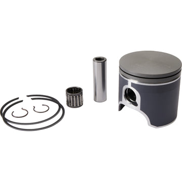 PROX Piston Kit - 82.00 mm - Lynx | Ski-Doo 01.5800.000