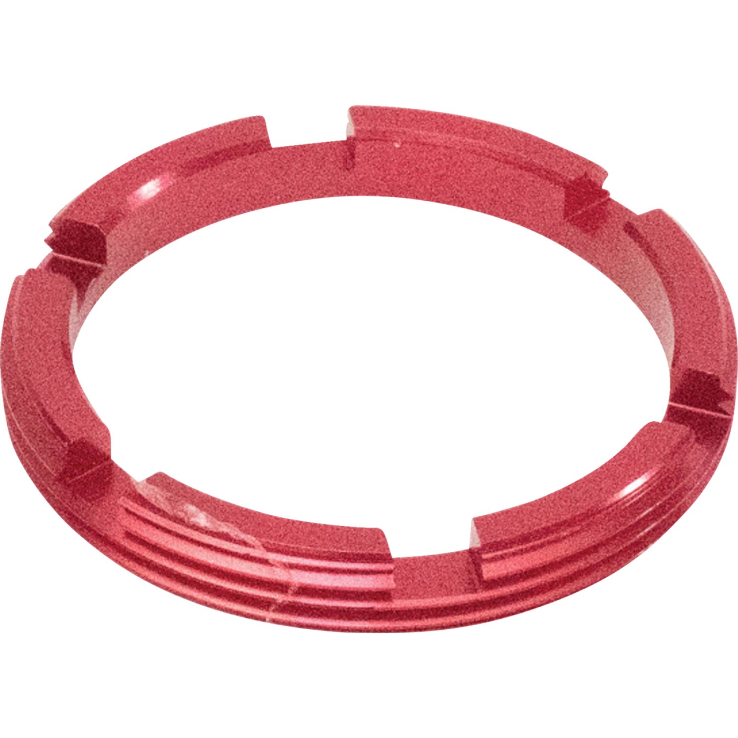 Moose Racing Bearing Retainer - Rear - Honda 11-2004
