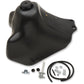 IMS PRODUCTS INC. Large-Capacity Gas Tank - Black - Suzuki - 4.9 Gallon 115518-BK1