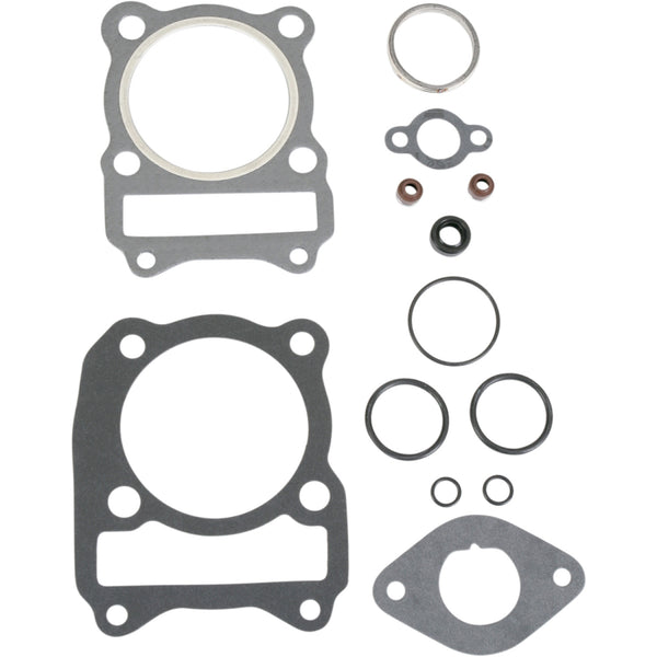 Moose Racing Top End Gasket Kit - Suzuki 810810MSE