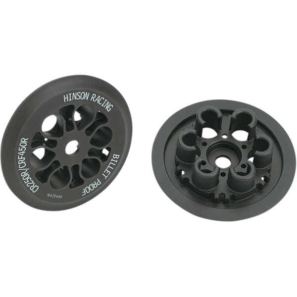 Hinson Racing Pressure Plate H164-002