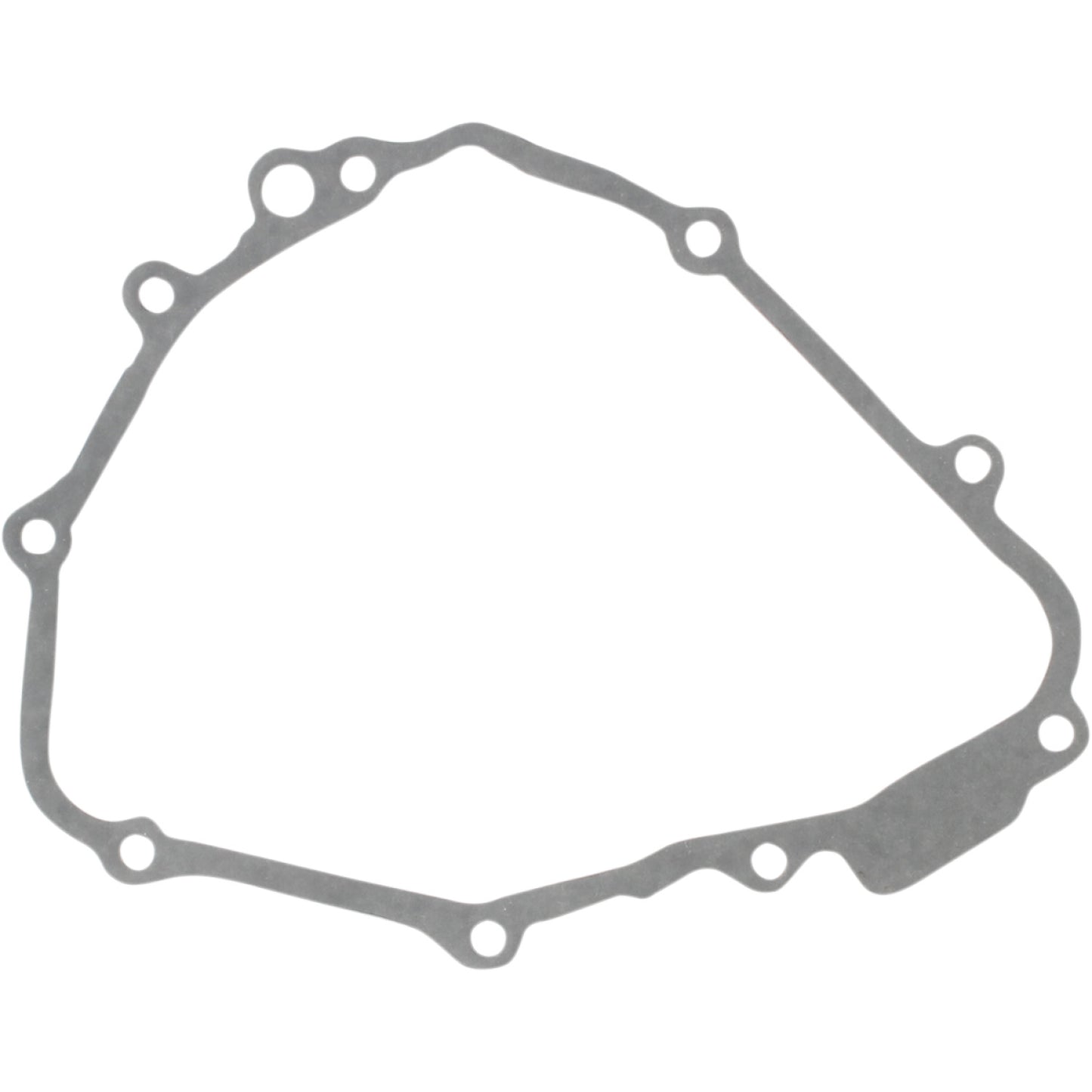 COMETIC Stator Gasket - Honda EC034020F