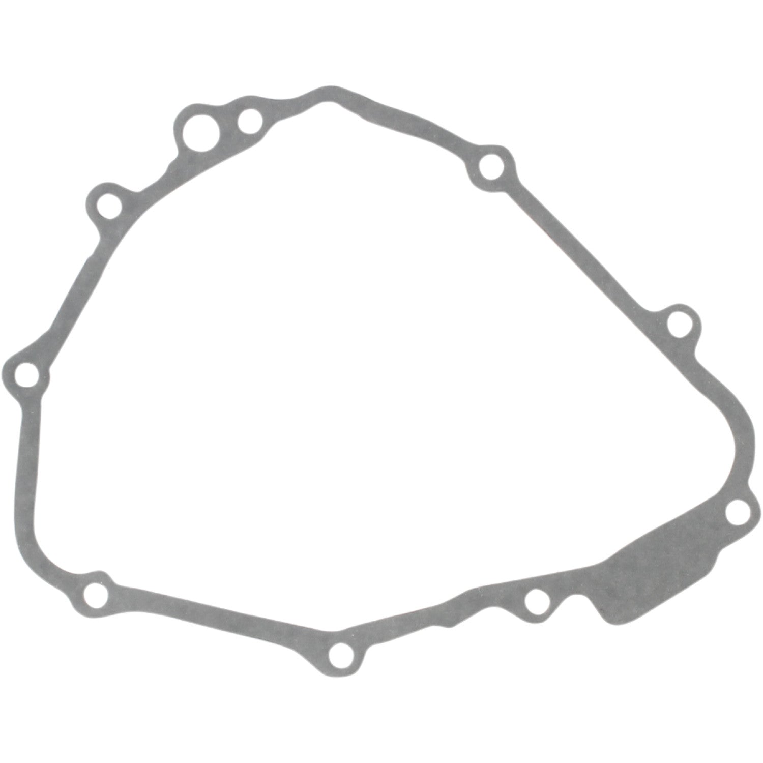 COMETIC Stator Gasket - Honda EC034020F