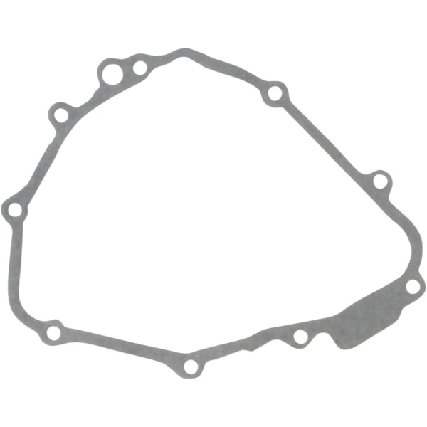 Cometic Stator Gasket - Honda EC034020F
