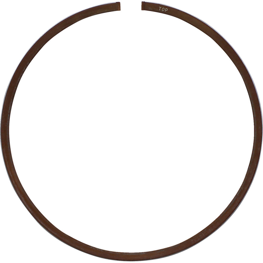 WOSSNER Piston Ring - 77.50 mm RST7750