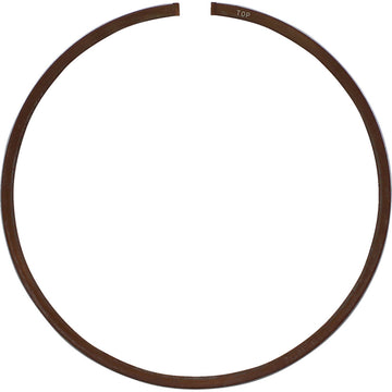 WOSSNER Piston Ring - 77.50 mm RST7750