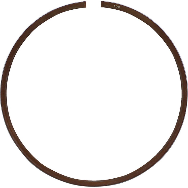 WOSSNER Piston Ring - 77.50 mm RST7750