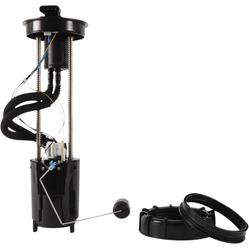 All Balls Replacement Fuel Pump Module Kit - Can-Am 47-1027