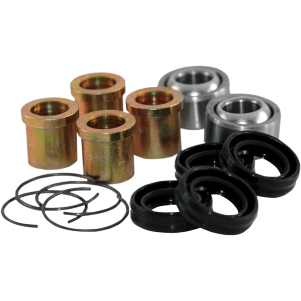 EPI A-Arm Repair Kit - Front Upper/Lower WE341002