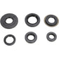 Moose Racing Motor Seals - Yamaha 822307MSE