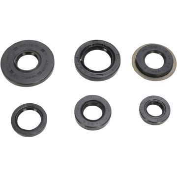 Moose Racing Motor Seals - Yamaha 822307MSE