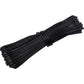 Moose Utility Aggro Winch Synthetic Rope - 3/16" 105797 | Winches
