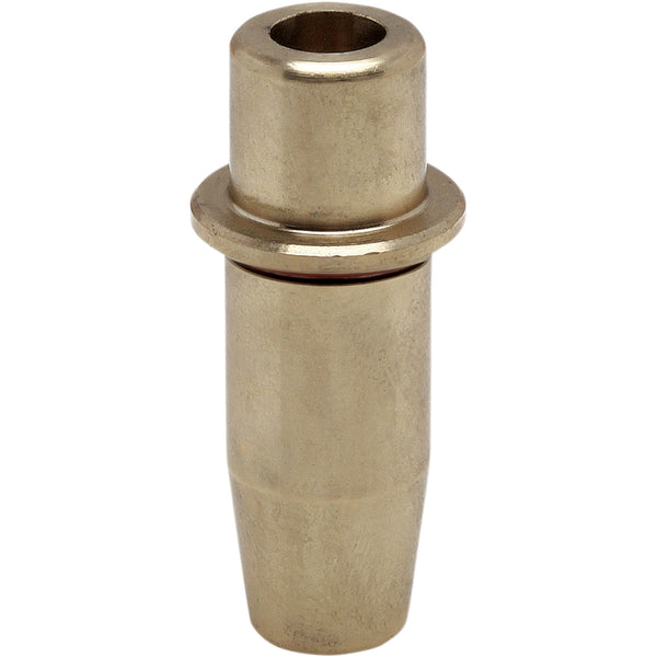 Kibblewhite Exhaust Valve Guide 20-21030M