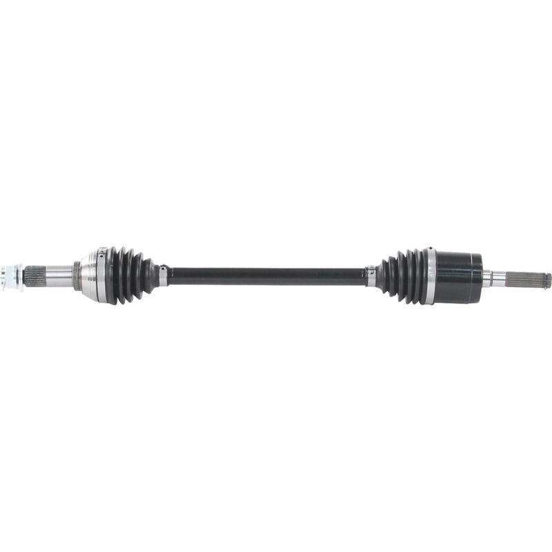 MOOSE OFFROAD Axle Kit - CV - Complete - Heavy-Duty - Front Left - Can Am CAN-6099HD