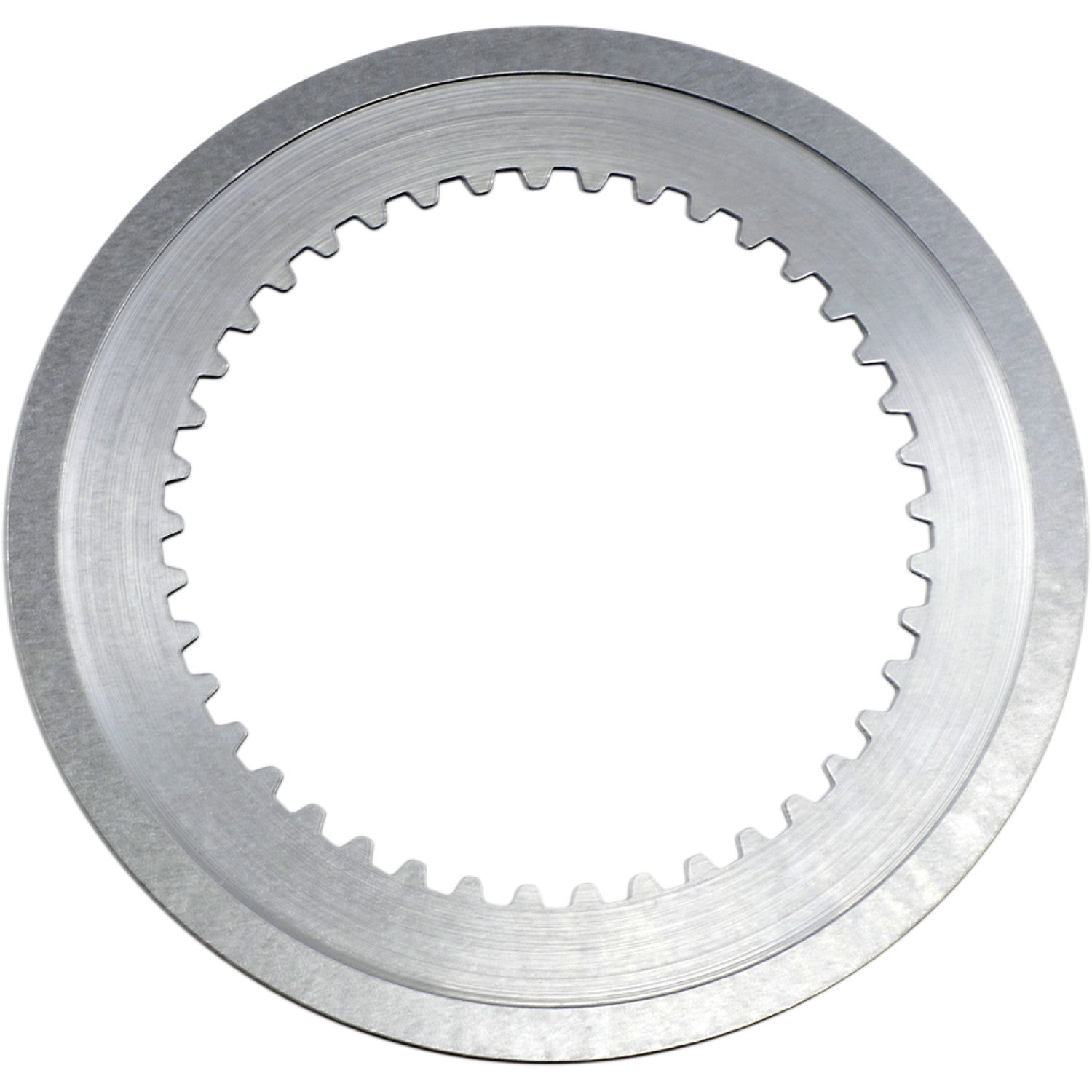 Barnett Clutch Backing Plate 401-30-089070 | Clutch Com PO Nent Parts