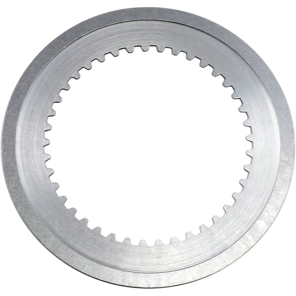 Barnett Clutch Backing Plate 401-30-089070