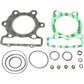Athena Top End Gasket Kit - Honda P400210600210 | Gaskets & Kits