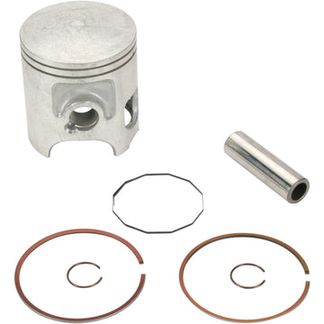 PROX Piston Kit - 64.00 mm - Yamaha 01.2020.000