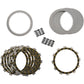 Barnett Clutch Kit 303-70-10020 | Clutch Plates & Springs