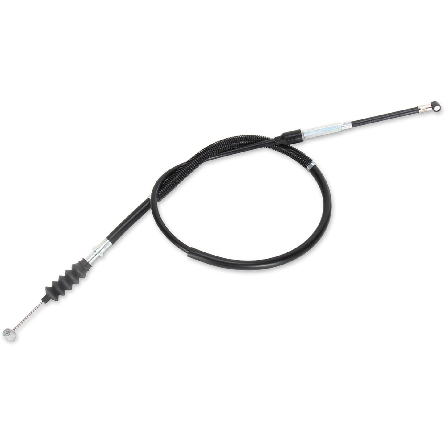 Moose Racing Clutch Cable - Suzuki 45-2057