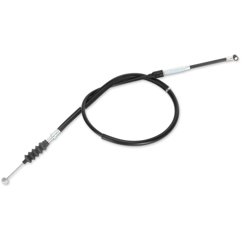 Moose Racing Clutch Cable - Suzuki 45-2057