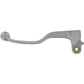 Moose Racing Clutch Lever - Shorty - Polished 1CNKJ17
