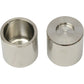 All Balls Brake Caliper Piston 18-9041