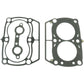 Athena Top End Gasket Kit - Polaris P400427620013 | Gaskets & Kits