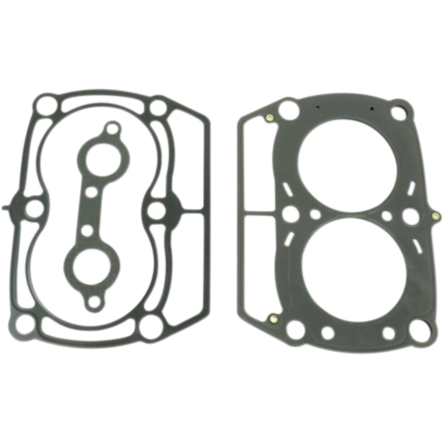 Athena Top End Gasket Kit - Polaris P400427620013 | Gaskets & Kits