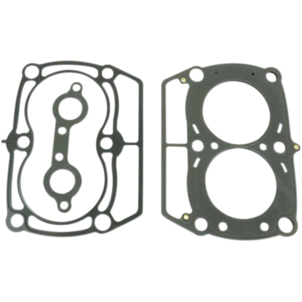 Athena Top End Gasket Kit - Polaris P400427620013