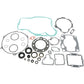 Moose Racing Motor Gasket Kit with Seal 811464MSE