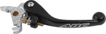 ARC Brake Lever - Forged - Brembo - Composite BR-103-C