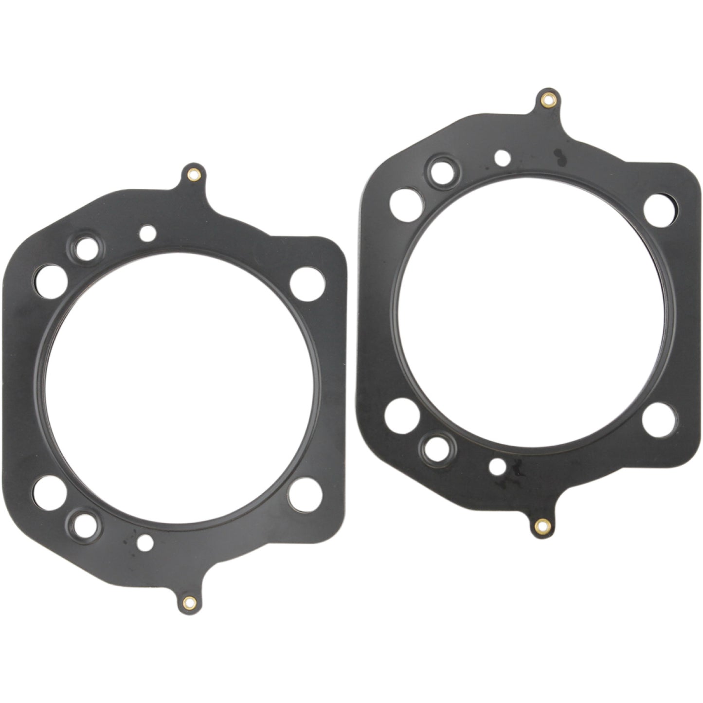 COMETIC Head Gasket - 4"- .036" C9879