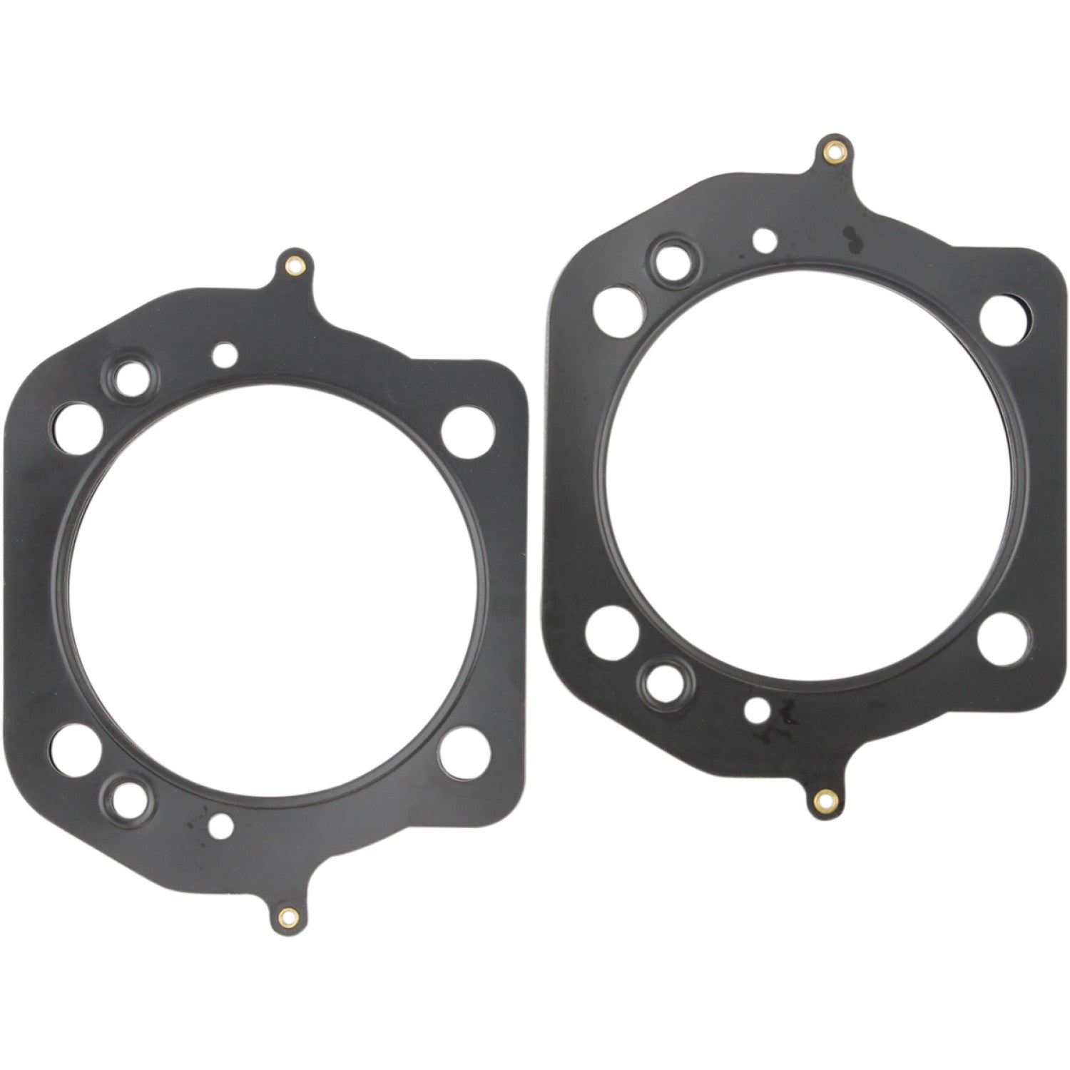 COMETIC Head Gasket - 4"- .036" C9879