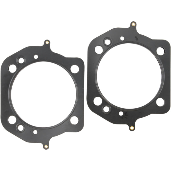 Cometic Head Gasket - 4