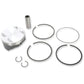 WSM Piston Kit - 99.96 mm - Sea-Doo 010-860PK