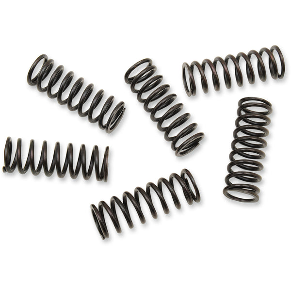 Barnett Clutch Spring Kit 501-48-06125