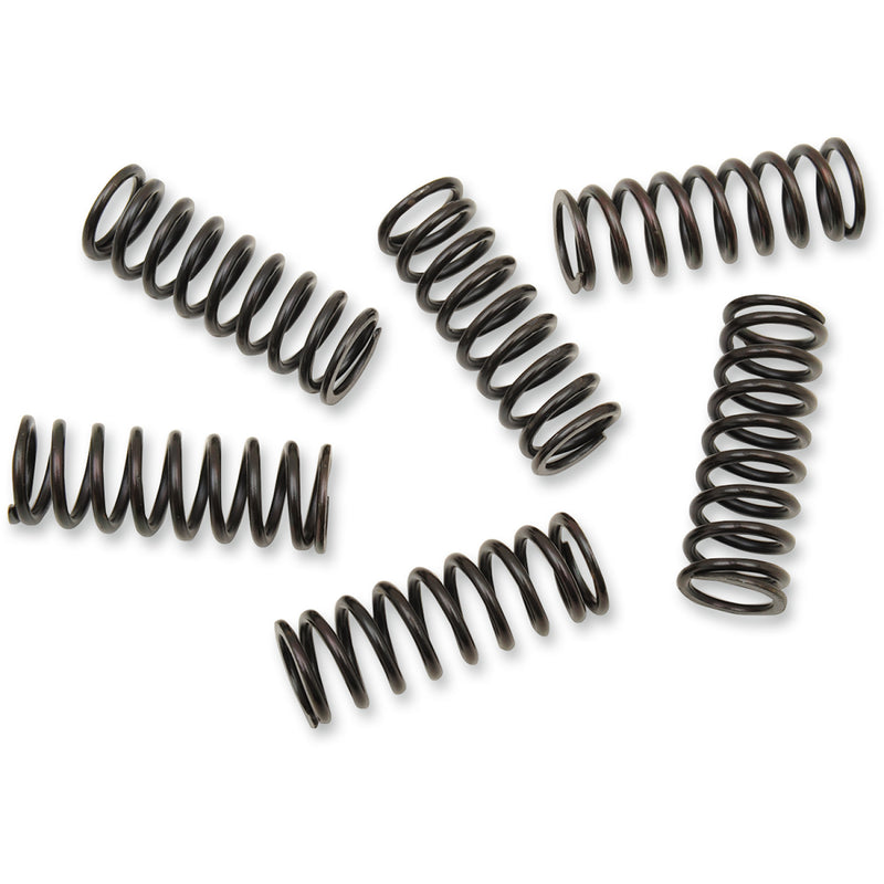 Barnett Clutch Spring Kit 501-48-06125 | Clutch Plates & Springs