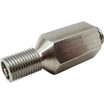 Hygear Suspension Invisible Valve Tool - Threaded 64-35-005-A