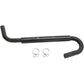 All Balls Hose and Clamp Kit - Honda FS110-0102