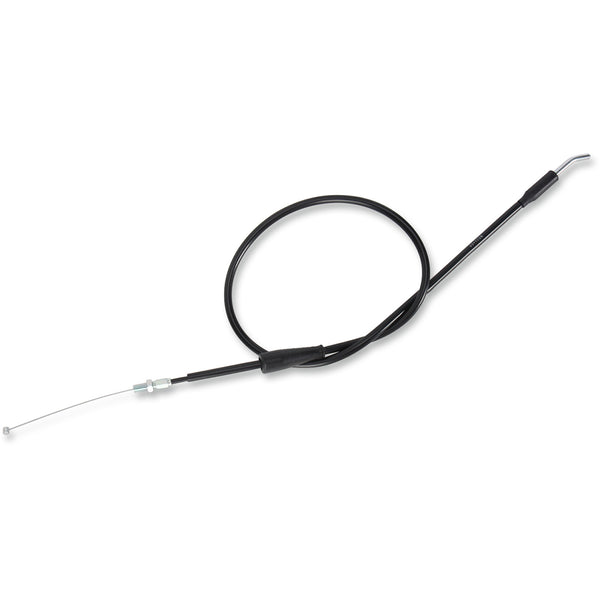 Moose Racing Throttle Cable - Suzuki 45-1122