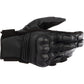 ALPINESTARS Phenom Air Gloves - Black - Small 3571723-1100-S